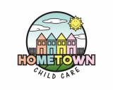 /public/logoimage/1561468863Hometown Child Care Logo 1.jpg